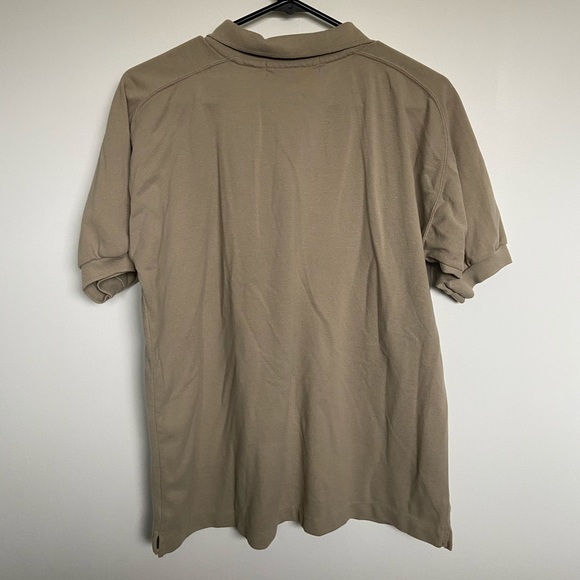 Diane Von Furstenberg  | Polo - Picture 5 of 5